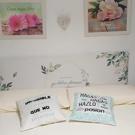 Com A Casa Teva (adults Only) Homestay szállás *