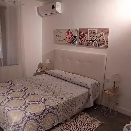 Com A Casa Teva (adults Only)