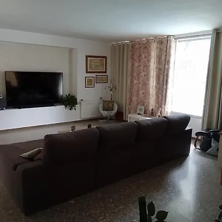 Com A Casa Teva (adults Only) *