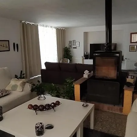 Com A Casa Teva (adults Only) *