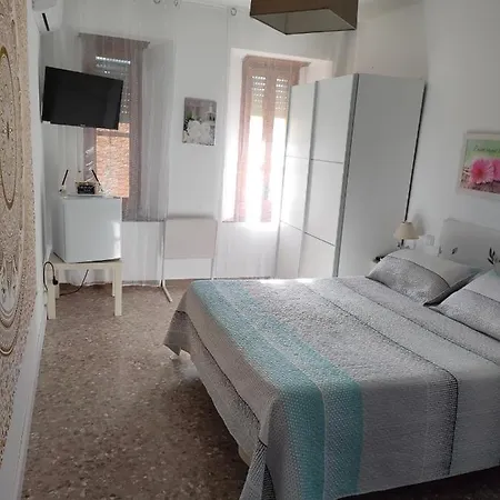 Com A Casa Teva (adults Only)